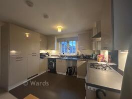 15, Mayes Road, Tonbridge TN12 9FA