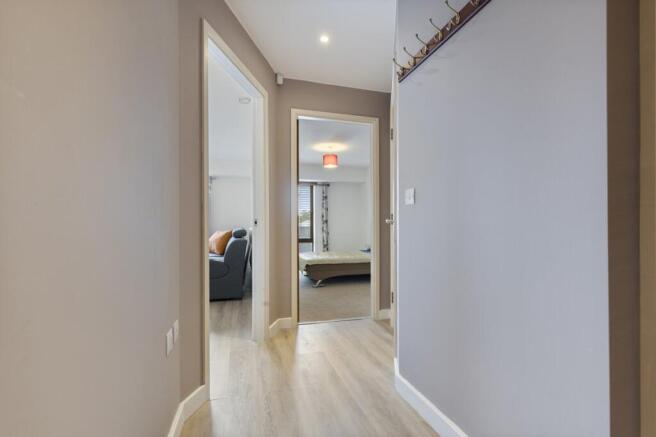 1 bed Flat for sale Image 7