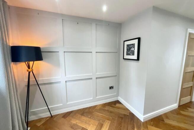 Doveholes Drive, Sheffield, S13 9DR photo 4