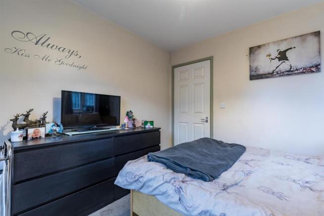 Bedroom 1 to door.jpg