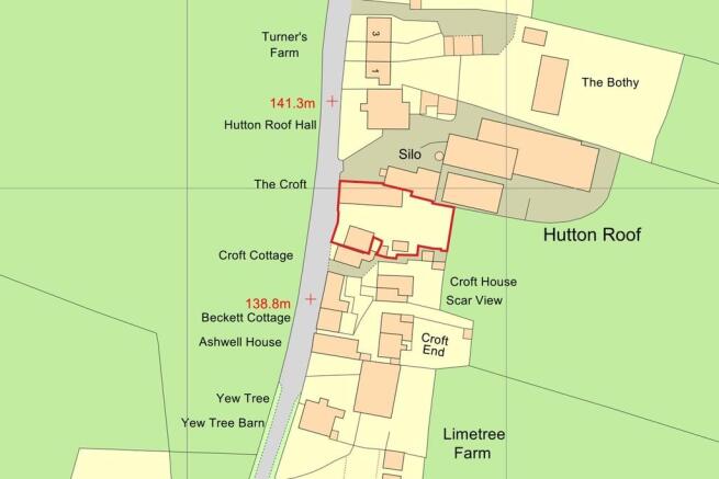 Ordnance Survey 2...