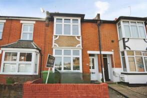 40, Liverpool Road, Watford WD18 0DN