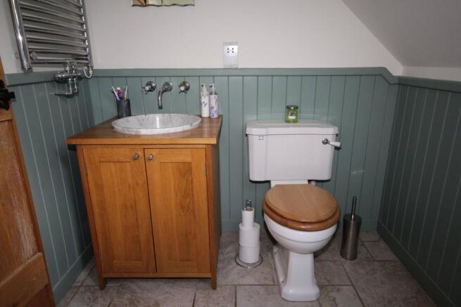 Photo 22