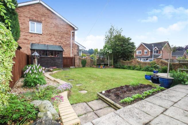 1415_The Ridings, Driffield.JPG