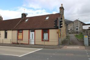 17, Toll Road, Alloa FK10 4RN