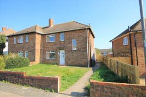 6, Summersdeane, Brighton BN42 4QU