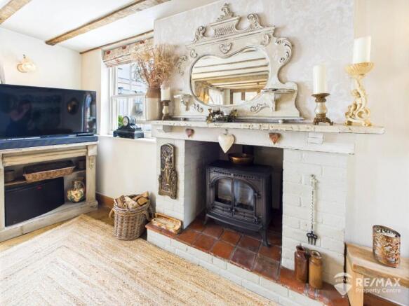 Fireplace.jpg