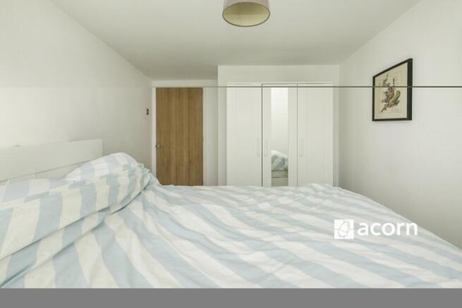 bed2