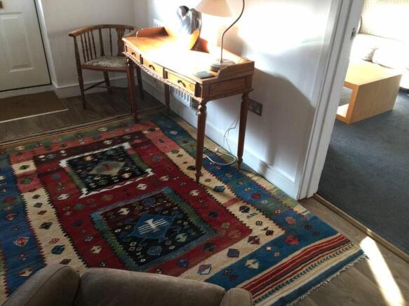Photo 15