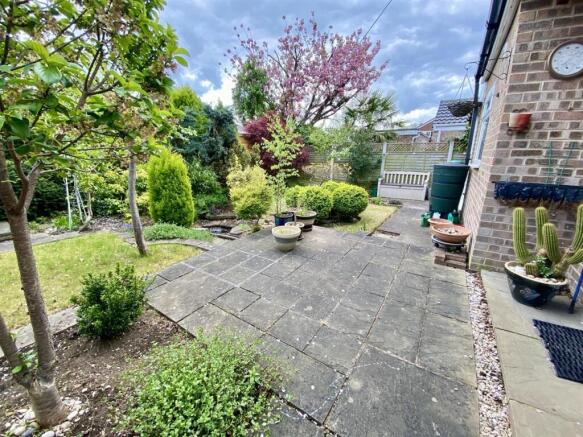 garden2.jpeg