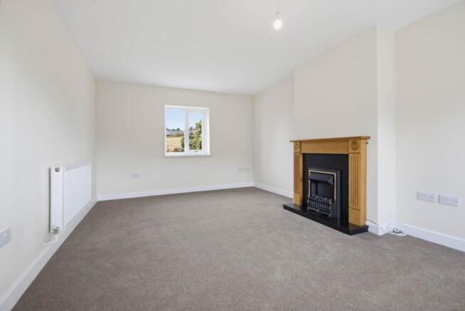 3 bed End of Terrace for sale Image 7