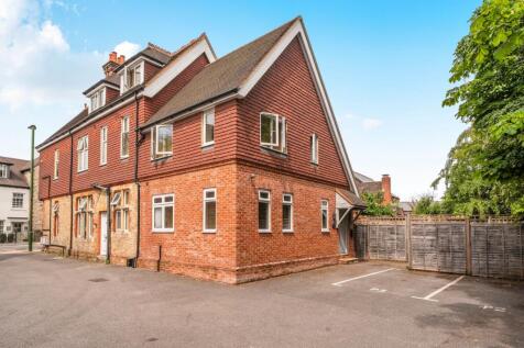 Bepton Road, Midhurst, GU29