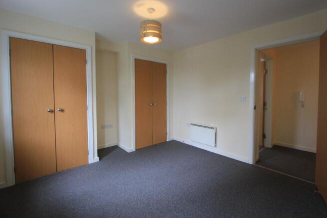 Hardy Close, Dukinfield, SK16 photo 5