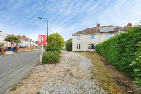 Daw Lane, DONCASTER, South Yorkshire, DN5