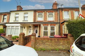 69, Wilson Road, Reading RG30 2RT