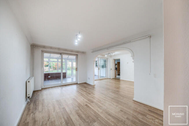 Augustus Road, Edgbaston, B15 3PG photo 4