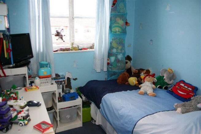 Photo 8