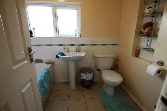 Photo 13