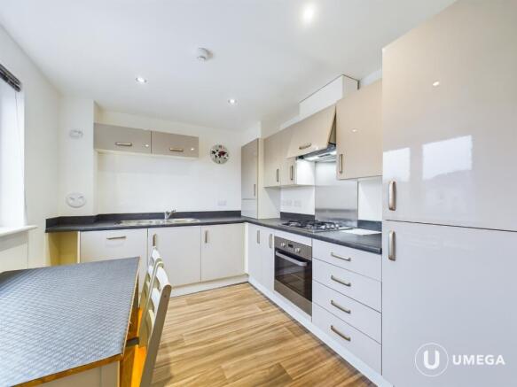 PropertyImages