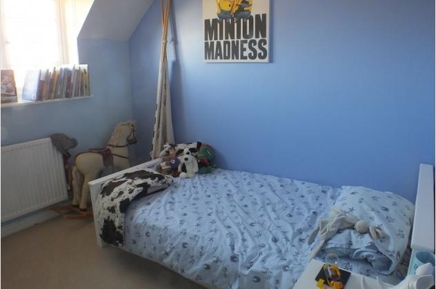Photo 5