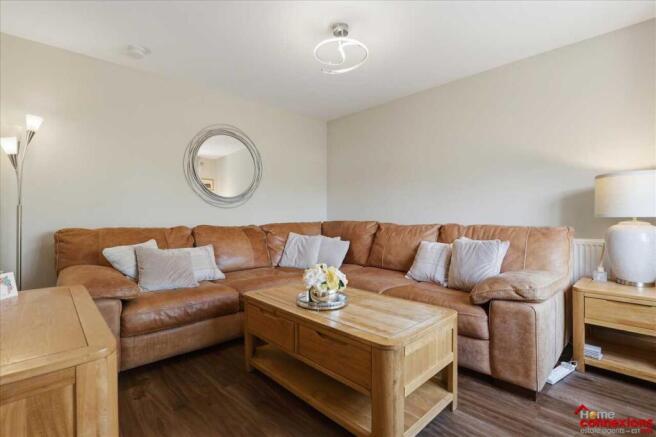 Lounge (2)