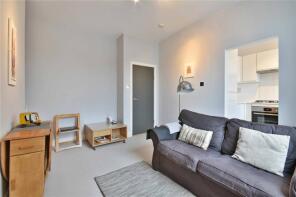Flat A5, 29, Sherriff Road, London NW6 2AS