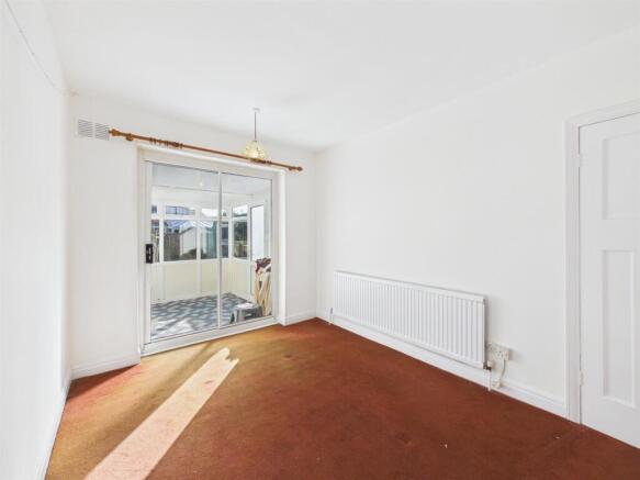 2 bed Semi-Detached Bungalow for sale Image 4