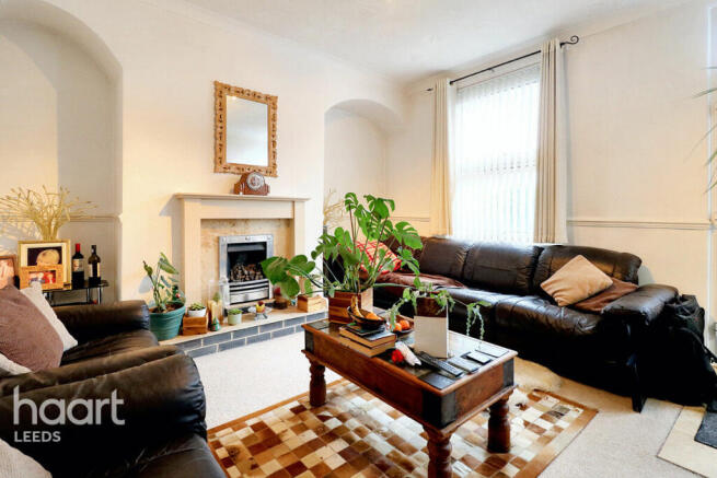 Vinery Grove, Leeds photo 4
