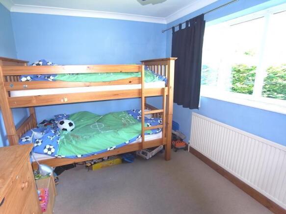 bed3
