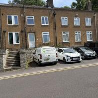 3, Petters Way, Yeovil BA20 1SH