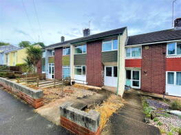 123, Queensway, Torquay TQ2 6BU
