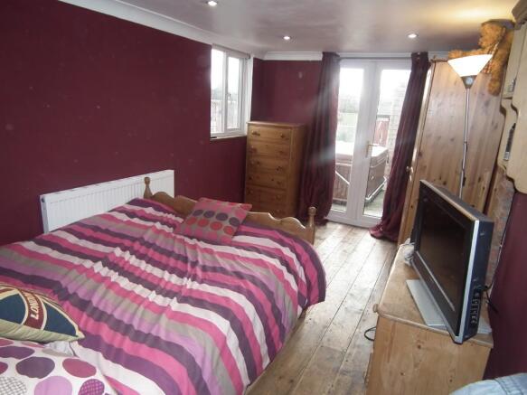 Photo 13
