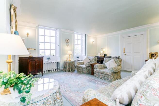 8320099-interior31-800.jpg
