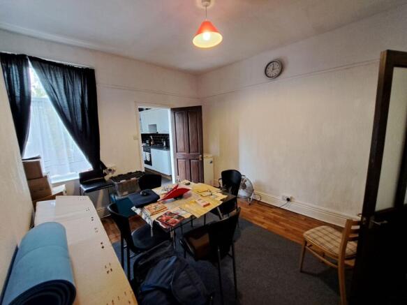 2 bed Terraced for sale Image 6