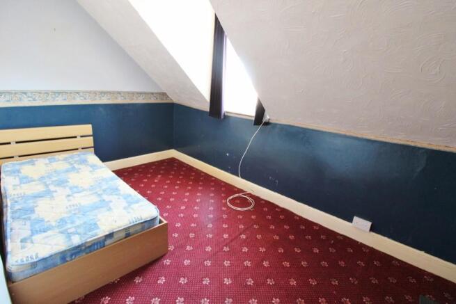 bed 3
