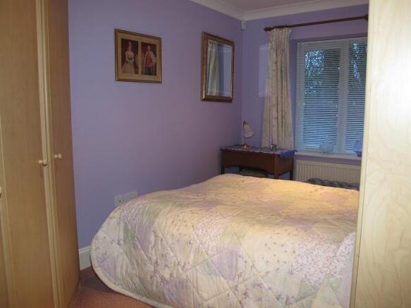 Photo 5