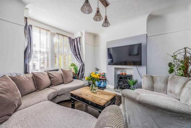 Hayling Avenue, Baffins-Small-PorticoMarketing-Nex