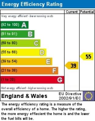 EPC