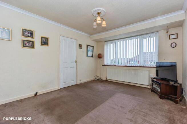2 bed Bungalow for sale Image 5