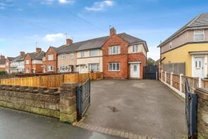 229, Crankhall Lane, Wednesbury WS10 0DY