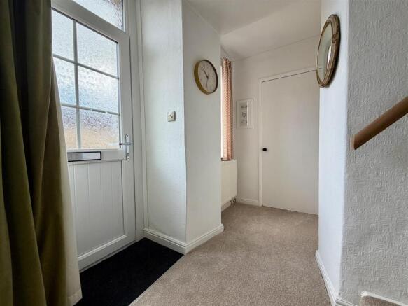 3 bed Semi-Detached for sale Image 10