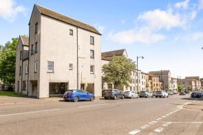 344, High Street, Linlithgow EH49 7ER