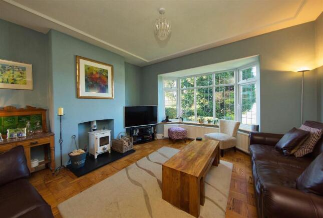 18 Lady Mary Rd 2298.jpg