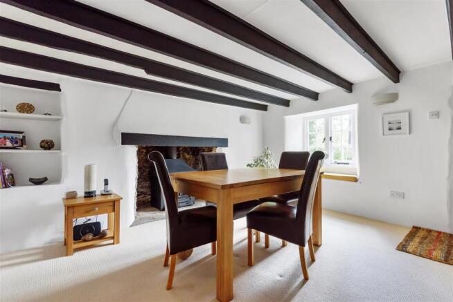 Dining Room 2.jpg