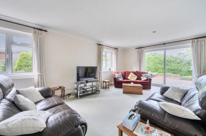 Bighton Lane, Gundleton, Alresford, Hampshire, SO24 photo 4
