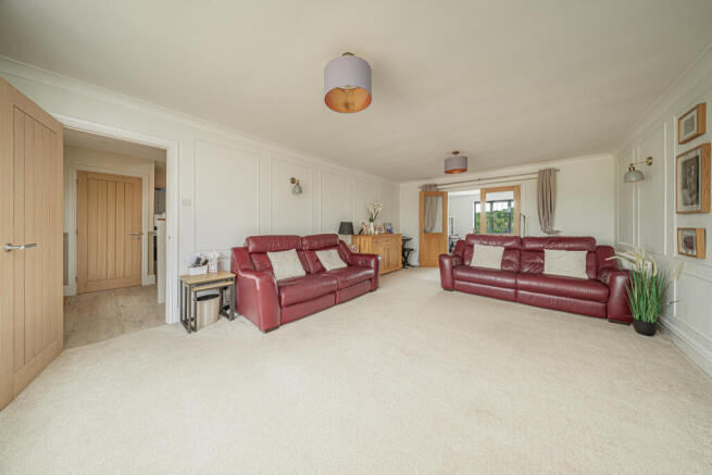 Yarnbrook, Wiltshire photo 4