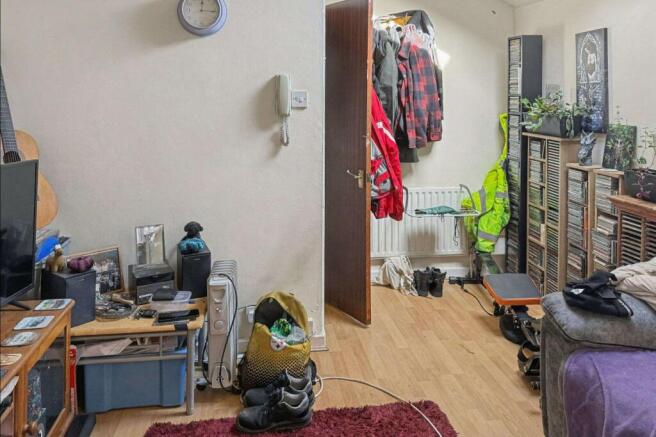 37 Carlyle Road, Birmingham B16 9BH