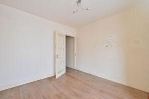 76, Byron Road, Harrow HA3 7SR