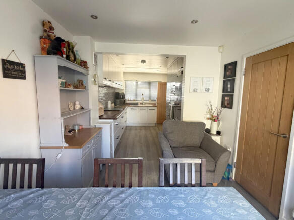 Ashchurch Road, Newtown, Tewkesbury, GL20 photo 3