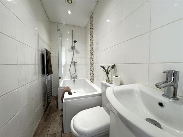 2 bed Terraced for sale Image 11